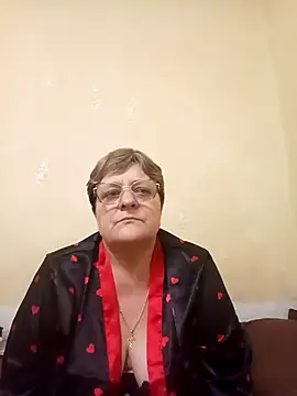 ElzaJewel online show from 09/30/25, 06:46