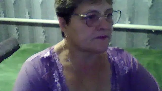 ElzaJewel online show from 10/04/25, 06:06