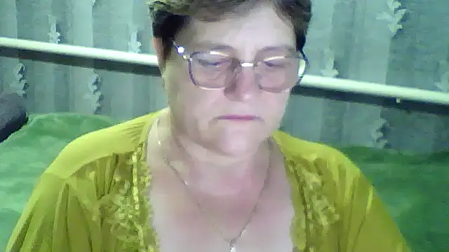 ElzaJewel online show from 10/07/25, 05:04