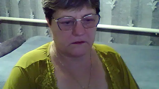 ElzaJewel online show from 11/10/25, 06:34