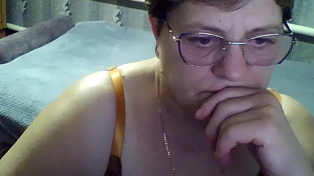 ElzaJewel online show from 11/17/25, 11:10