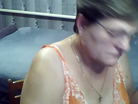 ElzaJewel online show from 11/24/25, 07:13