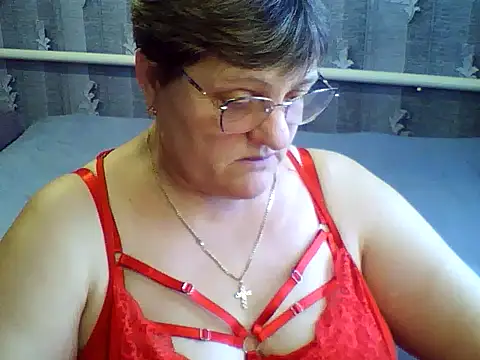 ElzaJewel online show from 01/12/26, 12:43