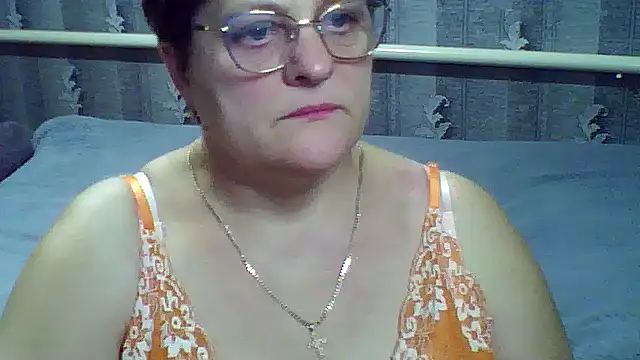 ElzaJewel online show from 02/18/26, 10:28