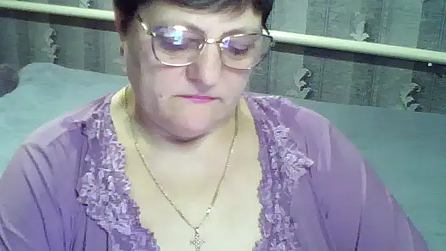 ElzaJewel online show from 02/26/26, 09:19