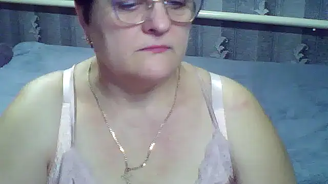 ElzaJewel online show from 02/28/26, 09:27