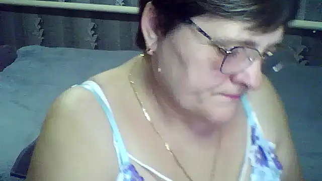 ElzaJewel online show from 03/01/26, 08:33