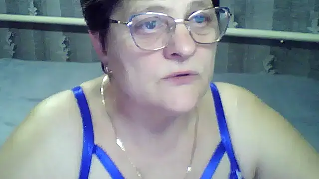 ElzaJewel online show from 03/05/26, 08:27