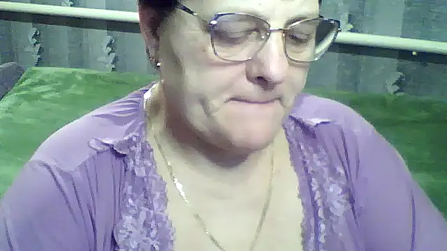 ElzaJewel online show from 03/09/26, 12:36