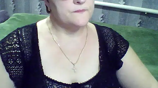 ElzaJewel online show from 03/18/26, 07:39