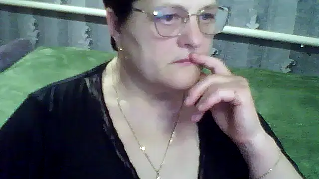 ElzaJewel online show from 04/01/26, 07:44