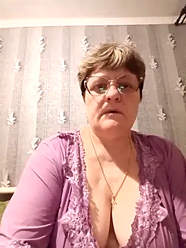 ElzaJewel online show from 04/20/26, 09:56