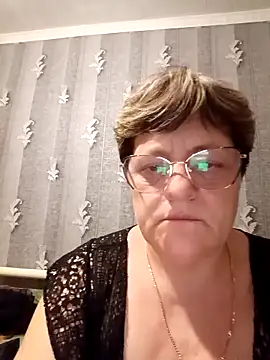 ElzaJewel online show from 04/21/26, 06:20