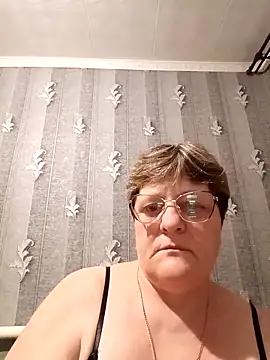 ElzaJewel online show from 04/21/26, 07:39