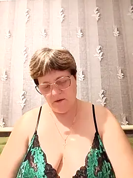 ElzaJewel online show from 04/22/26, 07:55