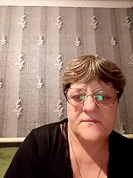 ElzaJewel online show from 04/22/26, 09:27