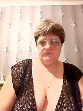 ElzaJewel online show from 04/24/26, 01:08