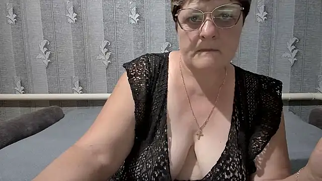 ElzaJewel online show from 05/24/26, 12:32