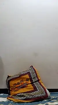 Snapshot of EZ_shuvani chatting on 02/27/25, 01:17 EZ shuvani online show from 02/27/25, 01:17