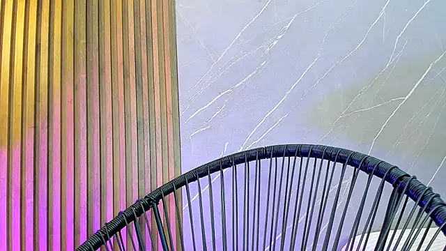 ariana jhonson1 online show from 03/17/25, 12:35