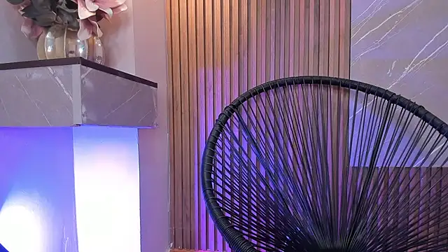 ariana jhonson1 online show from 03/19/25, 12:34