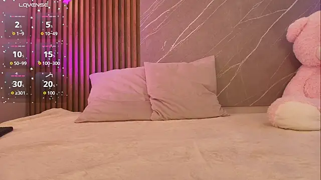 Snapshot of ariana_jhonson1 chatting on 01/14/26, 12:22 ariana jhonson1 online show from 01/14/26, 12:22