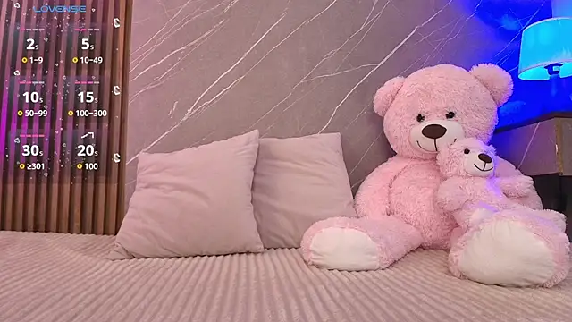 Snapshot of ariana_jhonson1 chatting on 02/12/26, 12:22 ariana jhonson1 online show from 02/12/26, 12:22