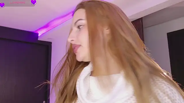 yourdream 6 online show from 10/06/25, 02:09