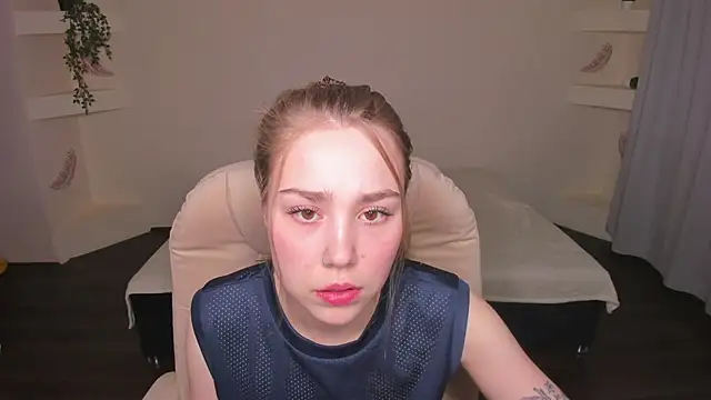 YourMegan online show from 02/22/26, 05:33