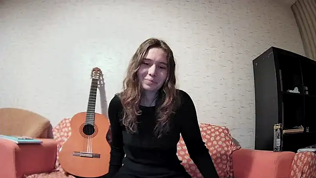 girliemilk online show from 02/15/25, 03:28