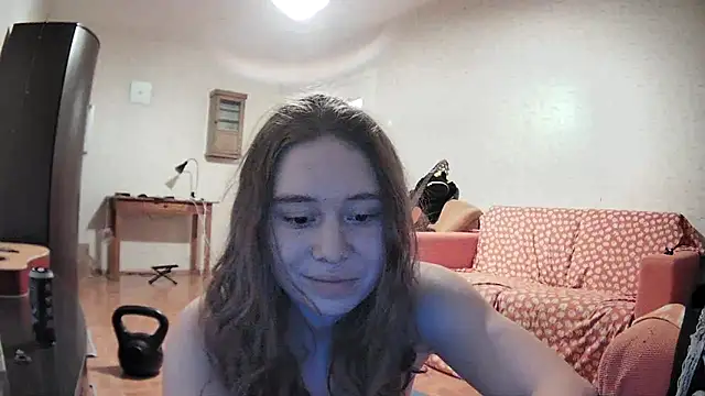 girliemilk online show from 02/21/25, 05:20