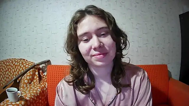 girliemilk online show from 11/24/25, 05:34