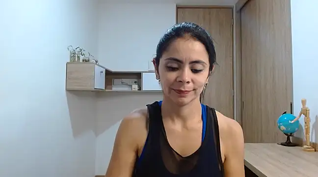 hema gold online show from 02/07/25, 11:34