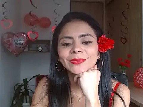 hema gold online show from 02/14/25, 04:09