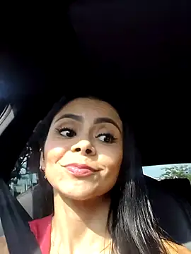 hema gold online show from 02/14/25, 08:37