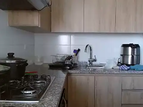 hema gold online show from 02/15/25, 04:34