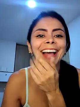 hema gold online show from 02/25/25, 04:46