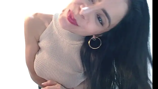 hema gold online show from 02/27/25, 12:54