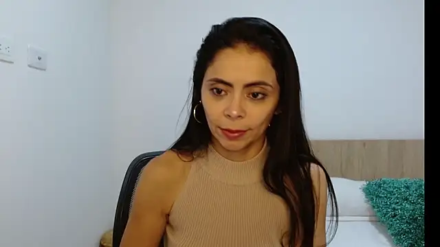 hema gold online show from 02/27/25, 07:01