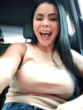 hema gold online show from 10/02/25, 04:25