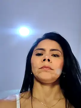 hema gold online show from 10/29/25, 03:25