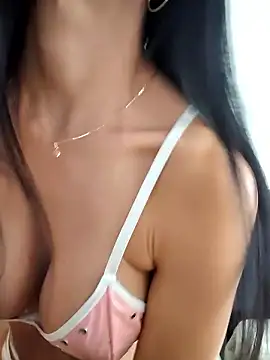 hema gold online show from 01/17/26, 07:50