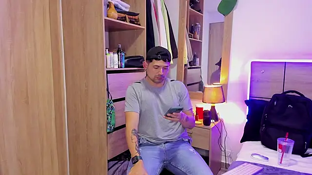 ILoveNYStyle online show from 03/13/25, 12:05