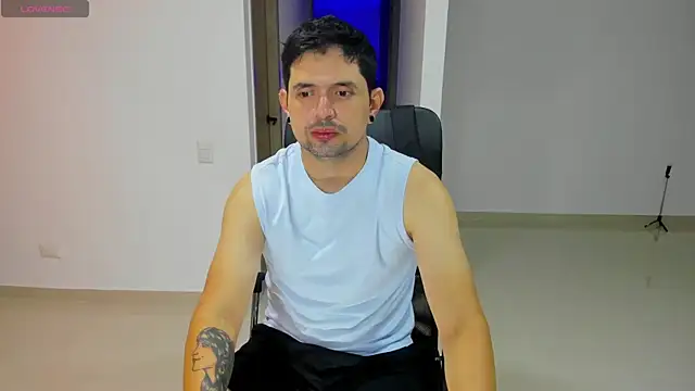 ILoveNYStyle online show from 10/10/25, 11:20