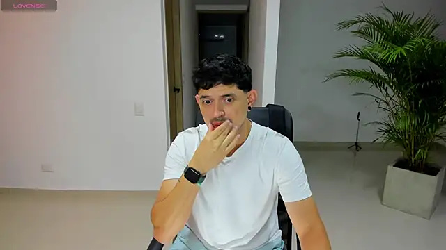 ILoveNYStyle online show from 12/22/25, 11:07