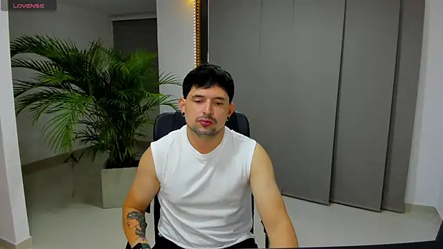 ILoveNYStyle online show from 01/08/26, 01:08