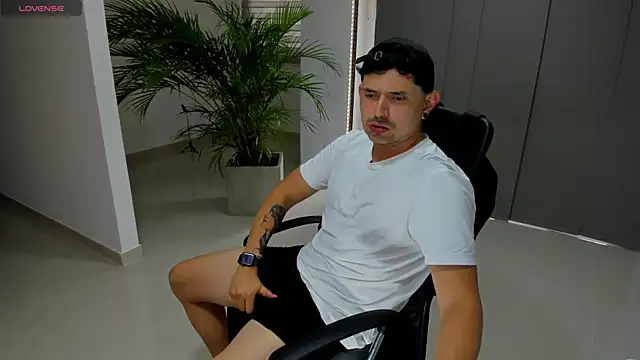 ILoveNYStyle online show from 01/13/26, 09:53