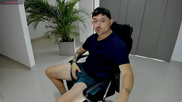 ILoveNYStyle online show from 01/15/26, 09:18