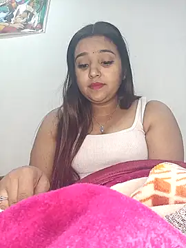 RAYI 01 online show from 02/07/25, 04:46