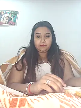 RAYI 01 online show from 02/07/25, 07:49